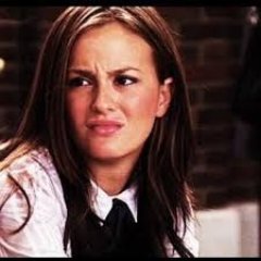 Profile Picture of Lea Usa Tanga Rosa♕ (@itsGossipQueen) on Twitter