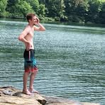 Profile Picture of Jeffrey Bartell (@jeffrey.bartell.930555) on Facebook