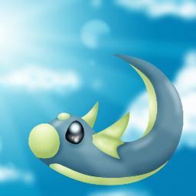 Profile Picture of Carlos Andrew Perea (@openzmindz) on Twitter