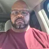 Profile Picture of Joseph (@djwatt32) on Tiktok