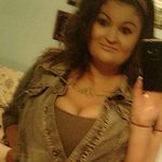 Profile Picture of Kailey Coates (@kailey11b3) on Instagram