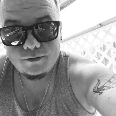 Profile Picture of JoeyBiggs (@JoeyBiggs7) on Twitter