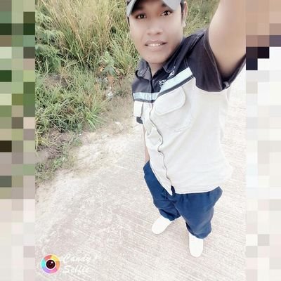Profile Picture of Robin Cuellar (@RobinCuellar4) on Twitter
