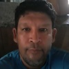 Profile Picture of Carlos Assis (@@carlos.assis1971) on Tiktok