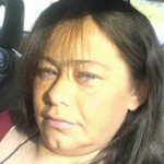 Profile Picture of Sherry Stringfield Booker (@sherrybooker) on Instagram