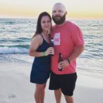 Profile Picture of Chris Thigpen (@thigpen131) on Instagram