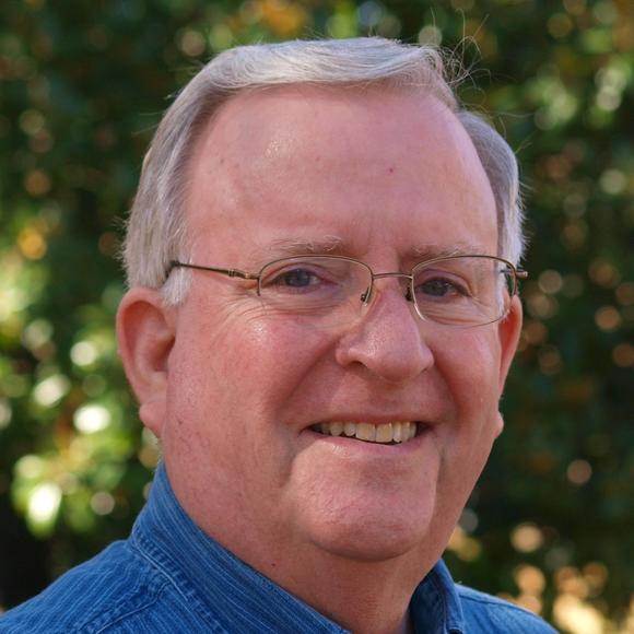 Profile Picture of Richard Raley (@richardraley760) on Poshmark