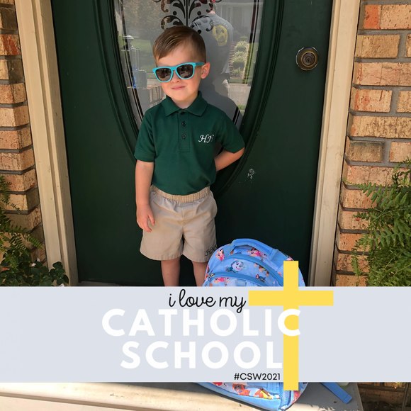 Jaemi Mclevain - Poshmark Profile Picture of Jaemi Mclevain (@jlmclevain) on Poshmark