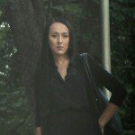 Profile Picture of Rhoda Scott (@rhodaoyscottnq) on Instagram