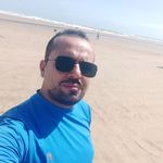 Profile Picture of James Ulisses (@jamesulisses) on Instagram