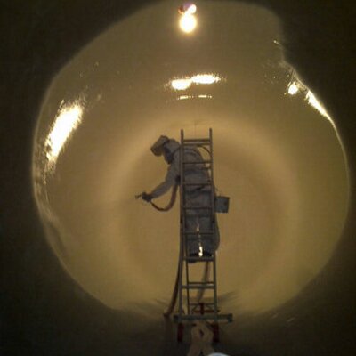 Profile Picture of Lee Zacharczuk (@Tankliner) on Twitter