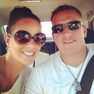Profile Picture of Conrad Ramirez (@conradrami) on Twitter