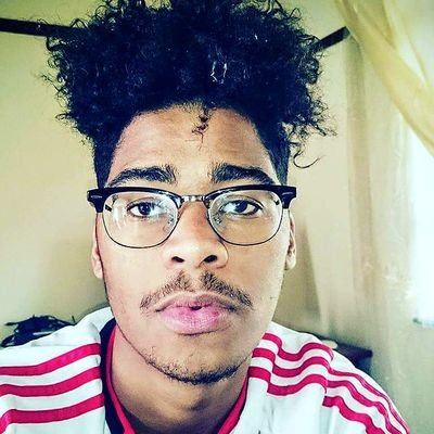 Profile Picture of Chad-Lee Fritz (@imaChadLee) on Twitter