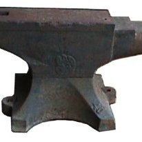 Profile Picture of Miles Gallup (@GallupMiles) on Twitter