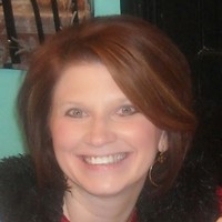 Profile Picture of Julia L. Teter (@julia-l-teter) on Quora