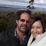 Profile Picture of Wayne Wiley (@waynewiley6792) on Instagram