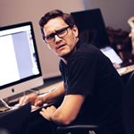 Profile Picture of Evan | Drummer & Designer (@milowicdrums) on Instagram