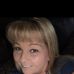 Profile Picture of Brenda Conley (@brenda.conley.58) on Facebook