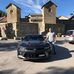 Profile Picture of Peter Heller (@peter.heller.566148) on Facebook