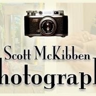 Profile Picture of Scott Mckibben (@scottmckibbenphotography) on Myspace