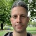 Profile Picture of Andrew Lepper (@andrewlepper) on Pinterest