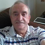 Profile Picture of James Pinson (@jamespinson43) on Instagram