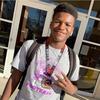 Profile Picture of Andrethehobbit (@@andreaugustin) on Tiktok