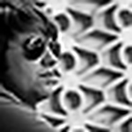 Profile Picture of Juan Olivan (@quebrantarriscos) on Flickr