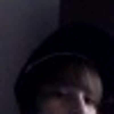 Profile Picture of Eric (@eric_berumen1) on Twitter