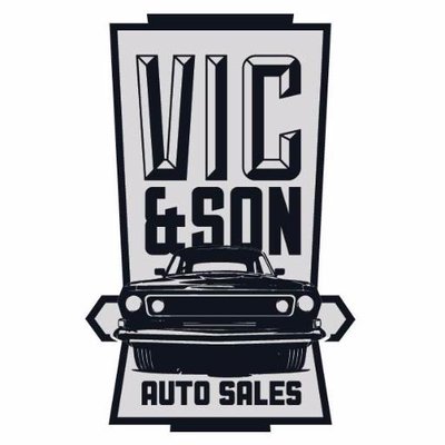 Victor Almaguer - Twitter Profile Picture of Victor Almaguer (@vicandsonautos1) on Twitter