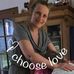 Profile Picture of Thera Rooth (@thera.rooth) on Facebook