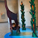 Profile Picture of Mohan gurung (@mohanmj25) on Instagram