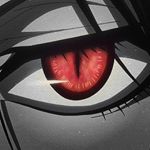 𝐣𝐨𝐧👑 - Instagram Profile Picture of 𝐣𝐨𝐧👑 (@jonathan.bridgers) on Instagram