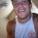 Profile Picture of Aaron Moore (@aaronmoore524yahoocom) on Instagram