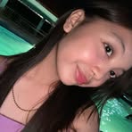 Profile Picture of Andria Colégio (@andria.colegio.2025) on Facebook