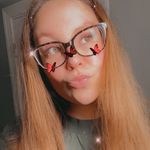 Profile Picture of Andrea Sedlacek (@sedlaceka18) on Instagram