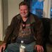 Profile Picture of Shawn Sundstrom (@shawn.sundstrom.50) on Facebook