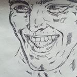 Profile Picture of Jesse Ramos (@jesselaurence) on Instagram