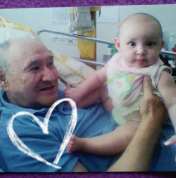 Profile Picture of Jeanine Delorme (@votejeanine) on Poshmark