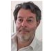 Profile Picture of Daniel Libman (@daniel.libman.96) on Facebook