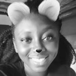 Profile Picture of ivy (@ivy_luminos) on Instagram