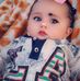 Profile Picture of Raavi Ravi (@raavi.ravi.355) on Facebook
