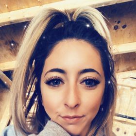 Profile Picture of Danielle Perrotta (@dperrott3) on Pinterest