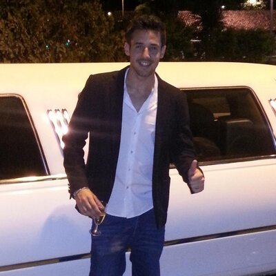 Profile Picture of Alejandro Ruiz (@alexrc107) on Twitter