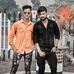 Profile Picture of Satish Pandey Mi (@satishpandey.mi) on Facebook