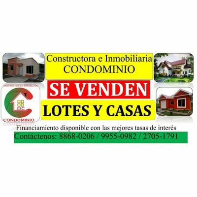 Kevin Mateo - Twitter Profile Picture of Kevin Mateo (@kevinmateo2791) on Twitter