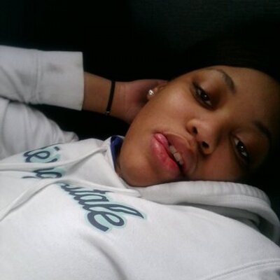 Profile Picture of @redd (@felisha_tucker) on Twitter