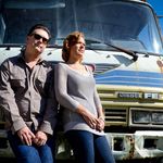 Profile Picture of Gary Gustafson (@therealgarygustafson) on Instagram