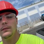Profile Picture of James Oswald (@fuckshitbitch78190) on Instagram