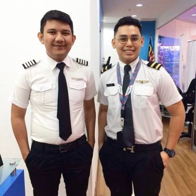 Profile Picture of Mohd Daniel Zariff (@danielzarifff) on Twitter